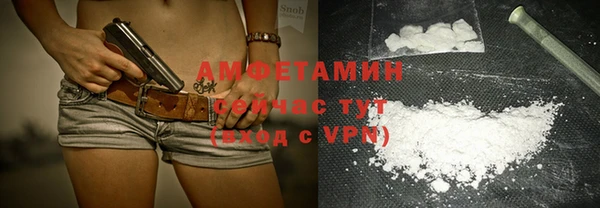 крисы Пестово