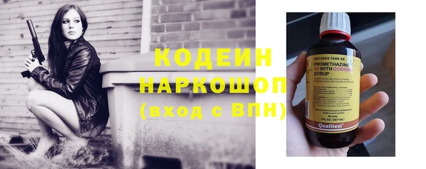 меф Пересвет