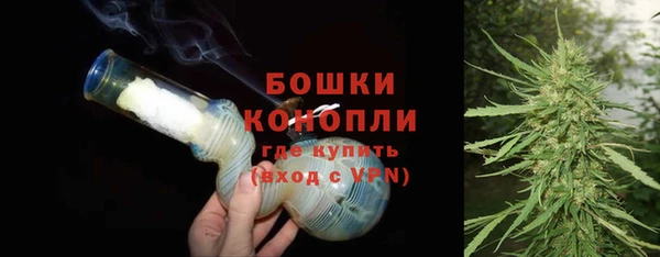 гидра Переславль-Залесский