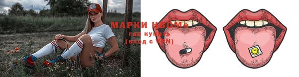 меф Пересвет