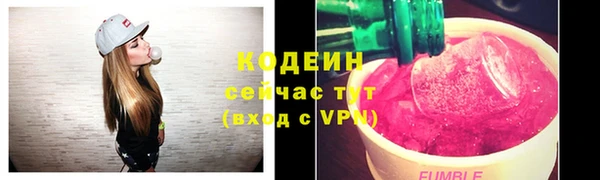 меф Пересвет