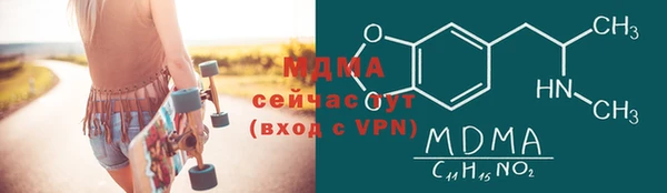 гидра Переславль-Залесский