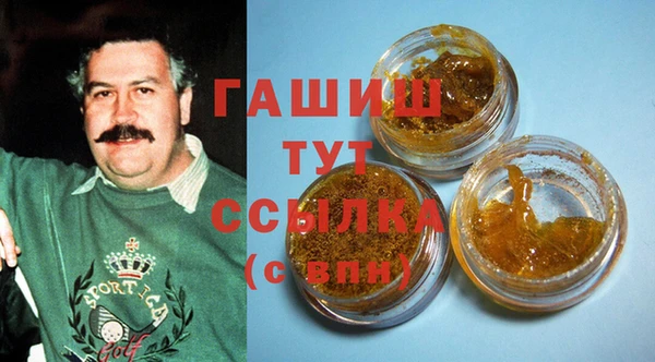 гидра Переславль-Залесский