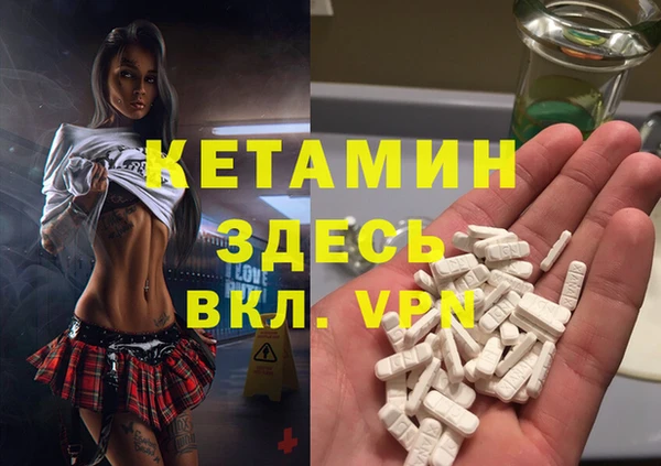 гидра Переславль-Залесский