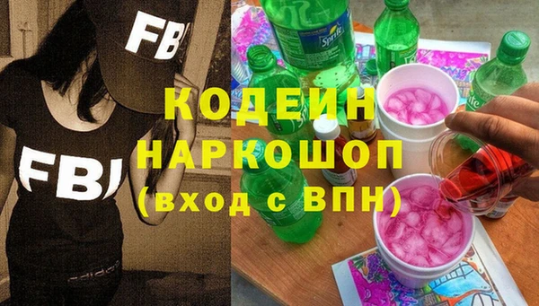 крисы Пестово