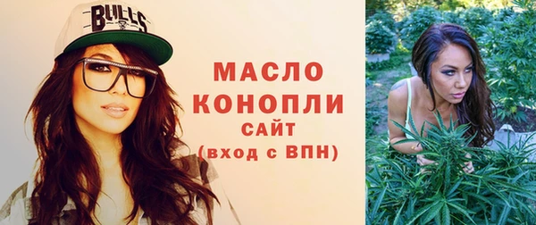 меф Пересвет