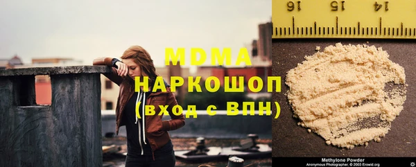 индика Видное